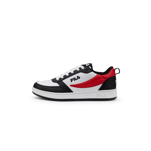 Baskets Fila Rega Nf