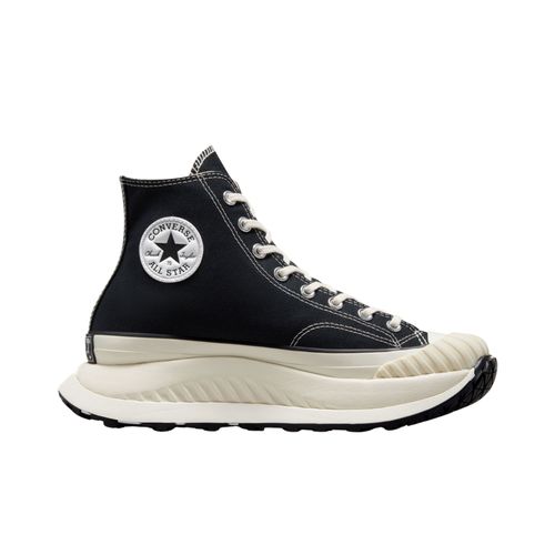 Baskets Femme Converse Chuck 70