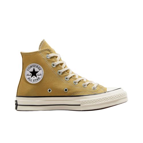Chaussures Baskets Converse Chuck 70 Vintage