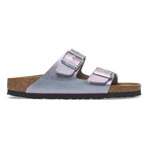 Sandales Birkenstock Arizona Birkosflor