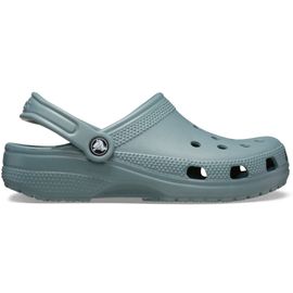 Sabots Crocs Classic Clog