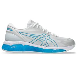 Chaussures Baskets Asics Gelsquantum 360 Viii