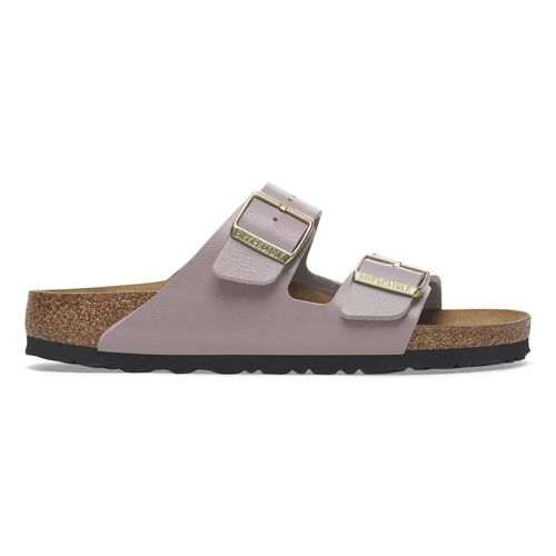 Sandales Birkenstock Arizona Birkosflor