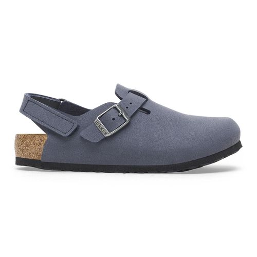 Sabots Enfant Birkenstock Tokio As Birkosflor Birkibuc