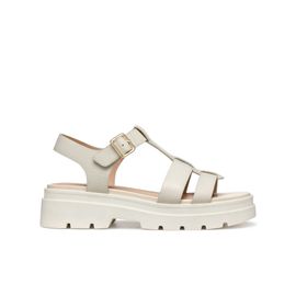 Chaussures Sandales Geox Adacter