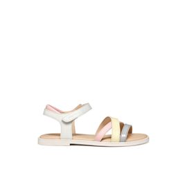 Chaussures Sandales Geox S.karly D