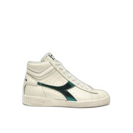 Baskets Diadora Game L Highaxed Metal