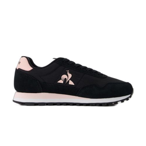 Baskets Le Coq Sportif Astra_2