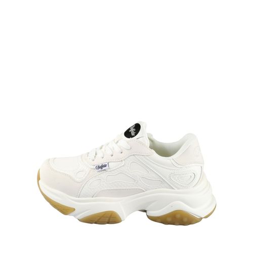 Baskets Buffalo Taifun Vegan Nappa/nubuck