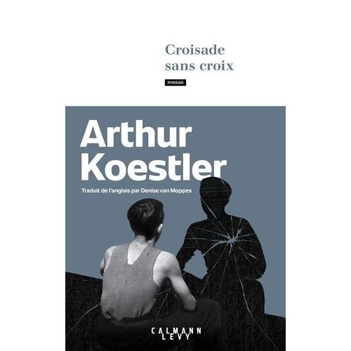Croisade Sans Croix