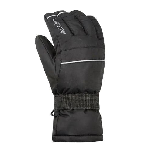 Gants De Ski Cairn Ceres W Noir 7
