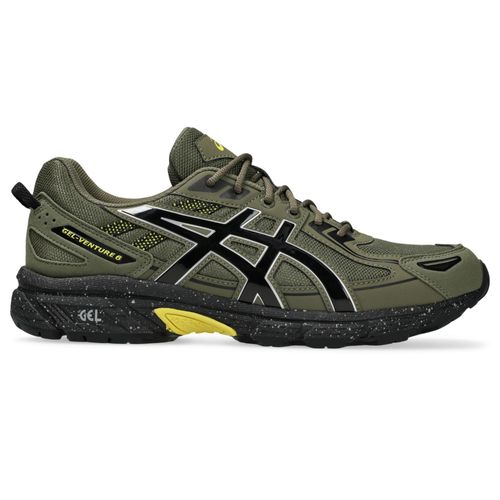 Chaussures Baskets Asics Gelsventure 6