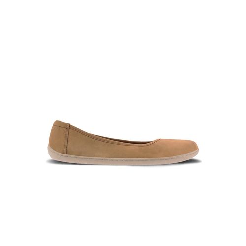 Chaussures Ballerines Be Lenka Sophie