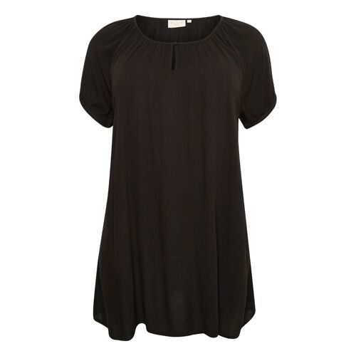 Tunique Femme Kaffe Curve Ami