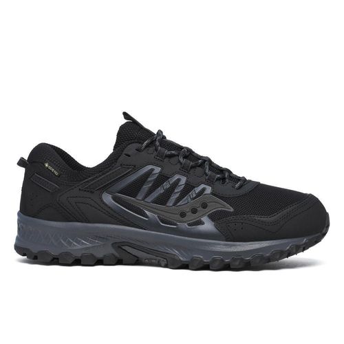 Baskets Saucony Grid Peak