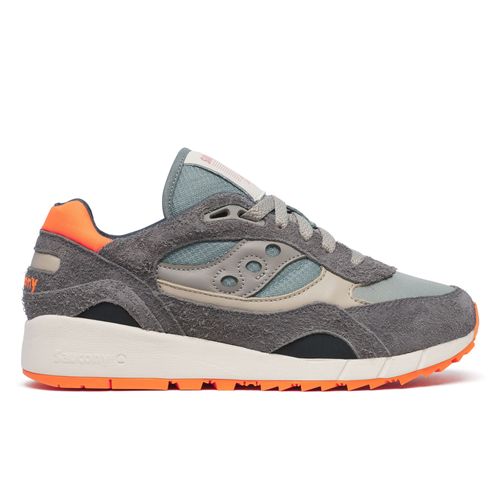 Baskets Saucony Shadow 6000