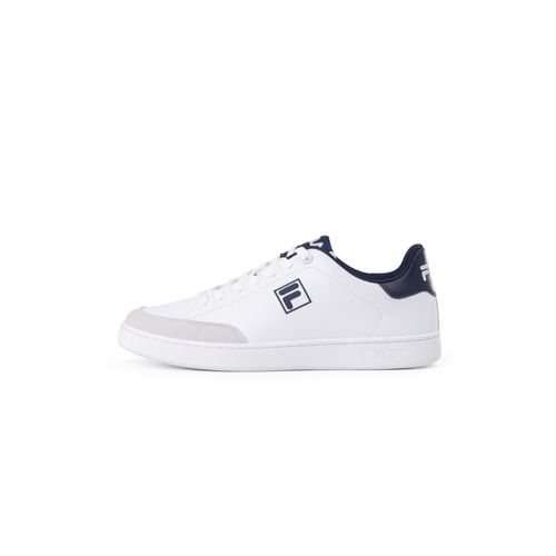 Baskets Femme Fila Courtbay