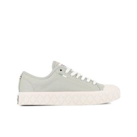 Chaussures Baskets Palladium Palla Ace Cvs Org