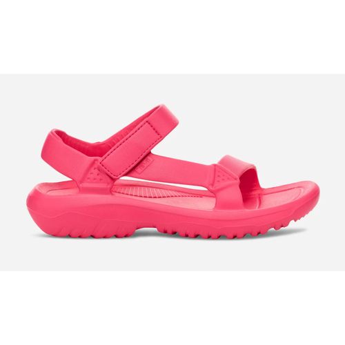Claquettes Teva Hurricane Drift