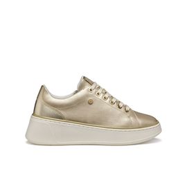 Chaussures Baskets Geox Sunnetty A