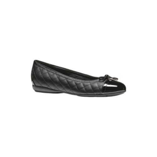 Ballerines Femme Geox Annytah B