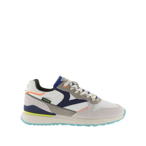 Baskets Victoria Leggera