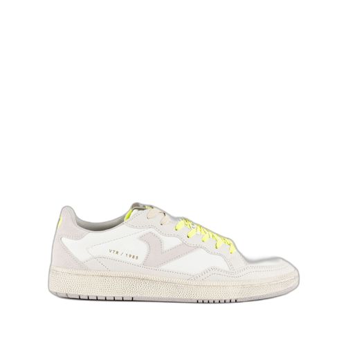 Baskets Victoria Smash Sport Vintage