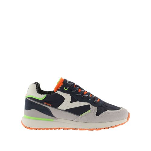Baskets Victoria Leggera