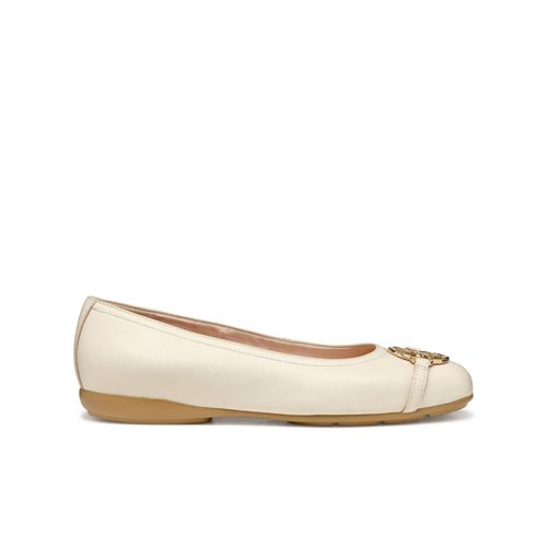 Ballerines Femme Geox Annytah B