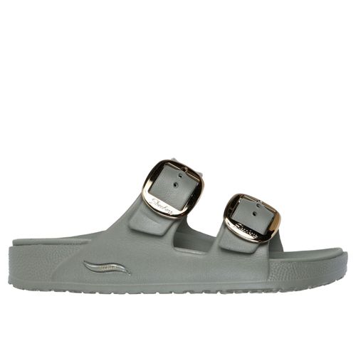 Chaussures Sandalestoile D'or Skechers Arch Fit Cali Breeze