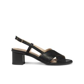 Sandales À Talon Femme Geox Aurely 50 A