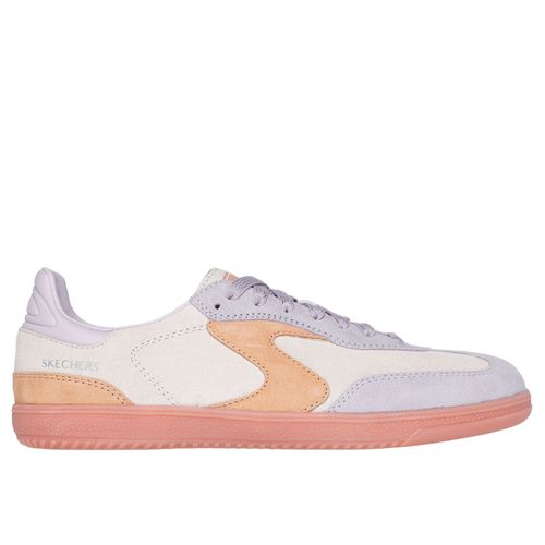 Chaussures Baskets Skechers Hotshotsfor The Win