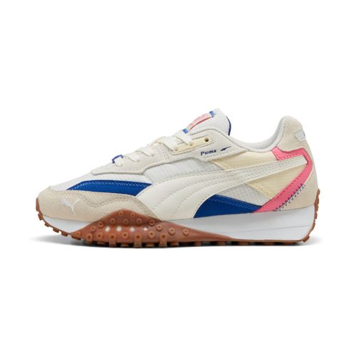 Baskets Puma Blktop Rider
