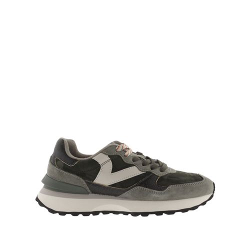 Baskets Victoria Rush New Camo