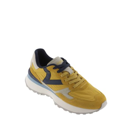 Baskets Victoria Rush Sporty