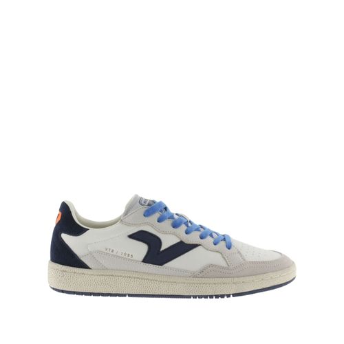 Baskets Victoria Smash Sport Vintage