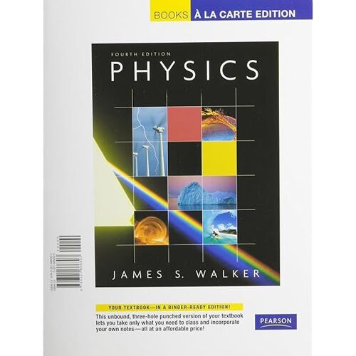 Modern Physics