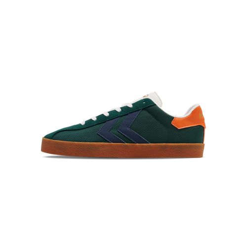 Baskets Hummel Diamant Lxse Rs