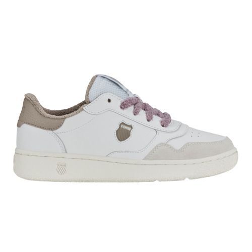 Baskets Ksswiss Slammshield Ii