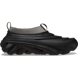 Baskets Crocs Echo Storm