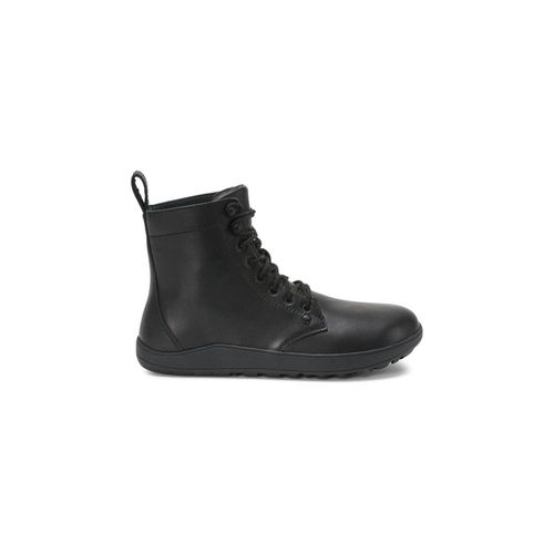 Chaussures Bottes D'hiver Xero Shoes Breckenridge