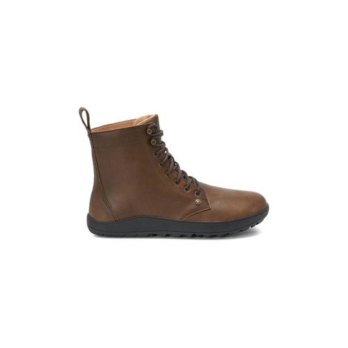 Chaussures Bottes D'hiver Xero Shoes Breckenridge
