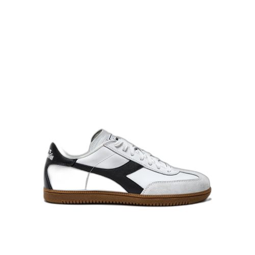 Baskets Diadora Trainer