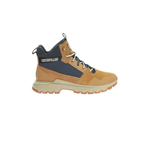 Baskets Caterpillar Colorado