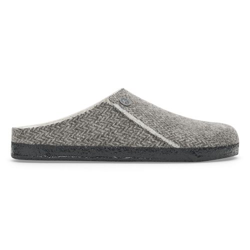 Chaussons Birkenstock Zermatt
