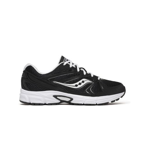 Baskets Saucony Ride Millennium