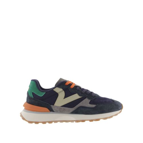 Baskets Victoria Rush Sporty