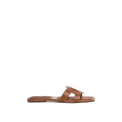 Sandales Pepe Jeans Frida Signature