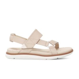 Sandales Femme Teva Madera Slingback