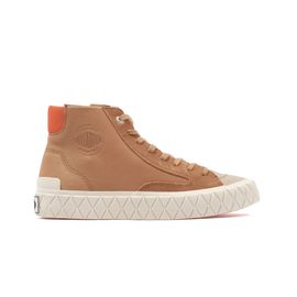 Chaussures Baskets Palladium Ace Chukka Sde